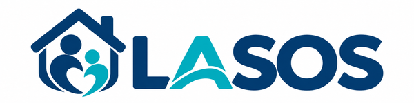 LaSOS